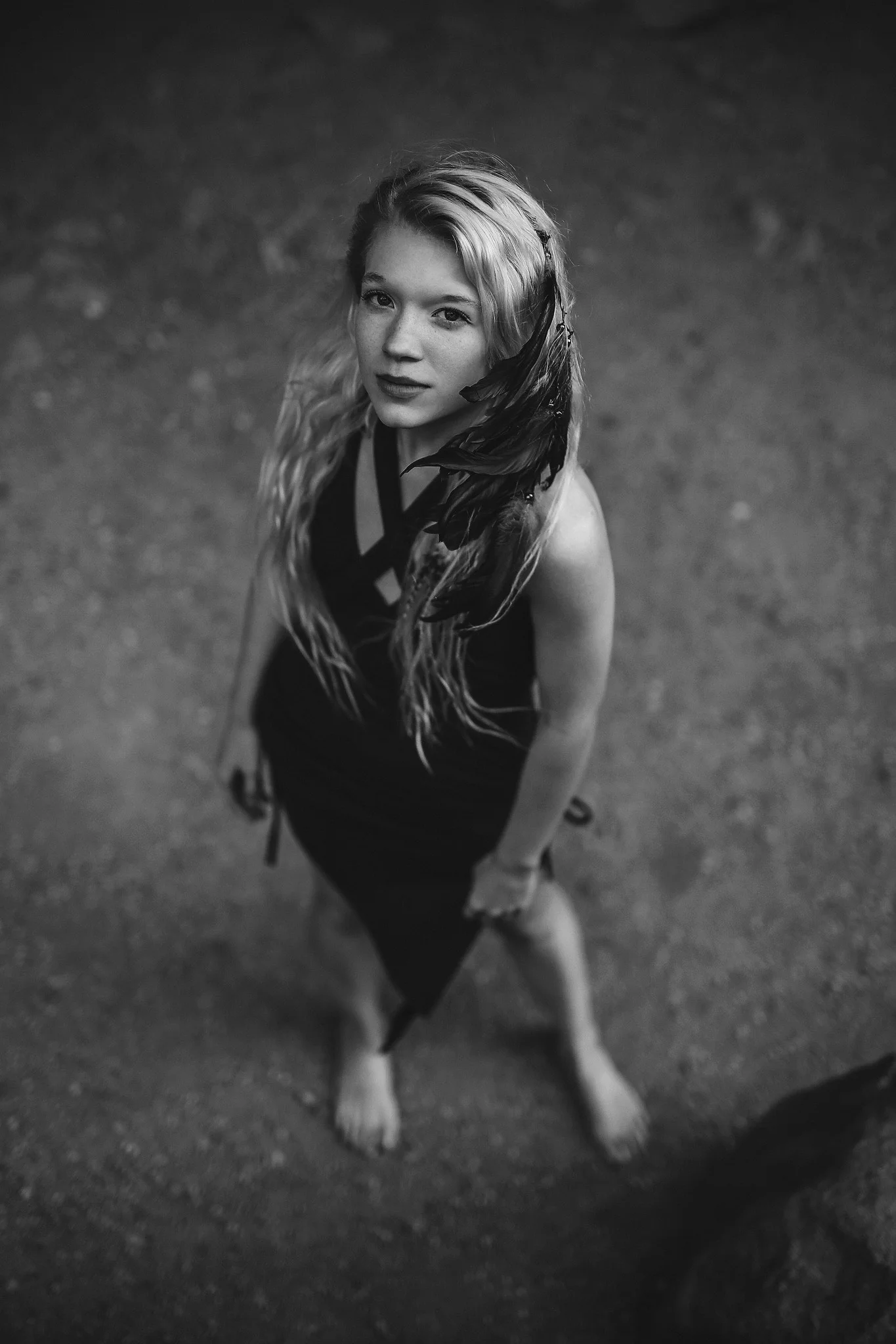 6484AD17-8E92-455D-A853-A71532D97ABC.jpg