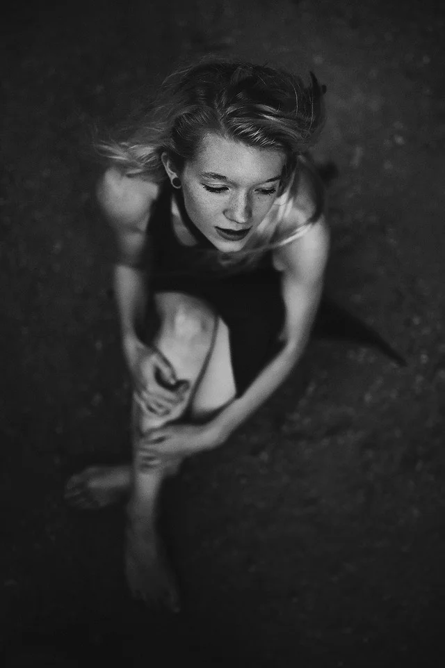 5D9A4AEA-B748-4E09-9C2A-651DBFAFEBE1.jpg