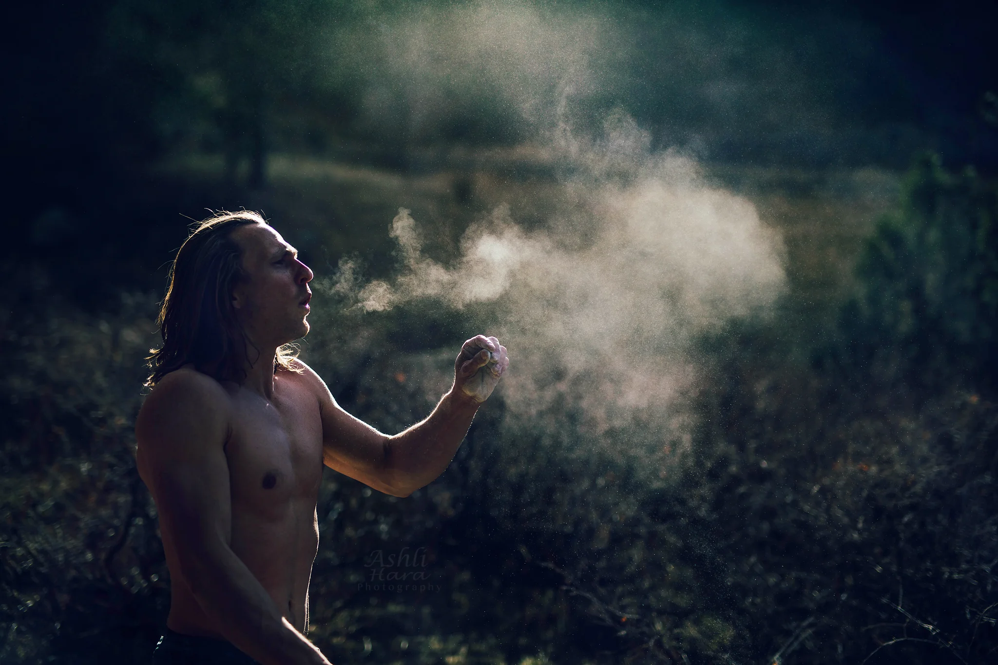 Ashlihara Photography ~ AlexM Chalk 1 copy.jpg
