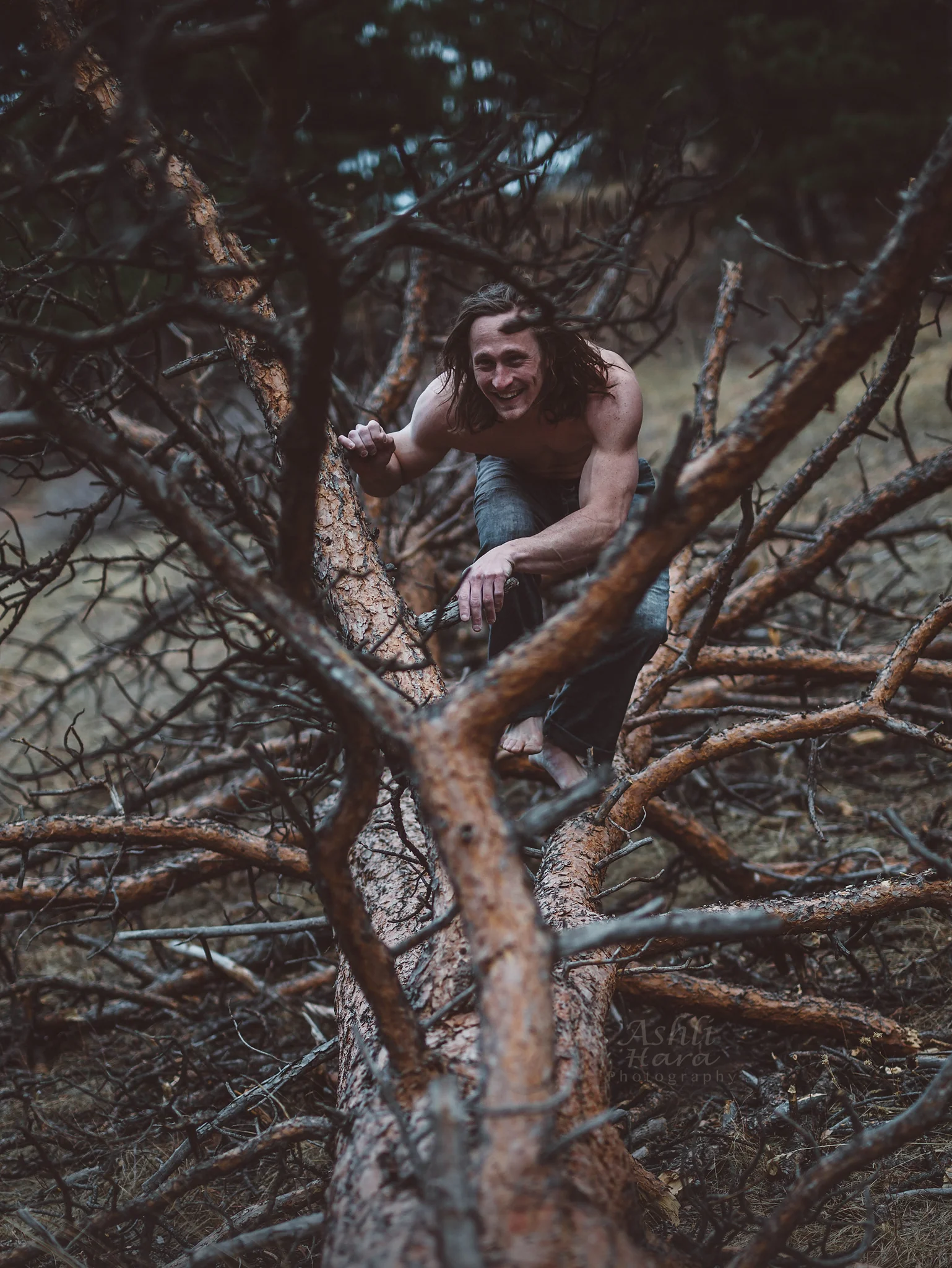 Ashlihara Photography ~ AlexM tree 3 copy.jpg