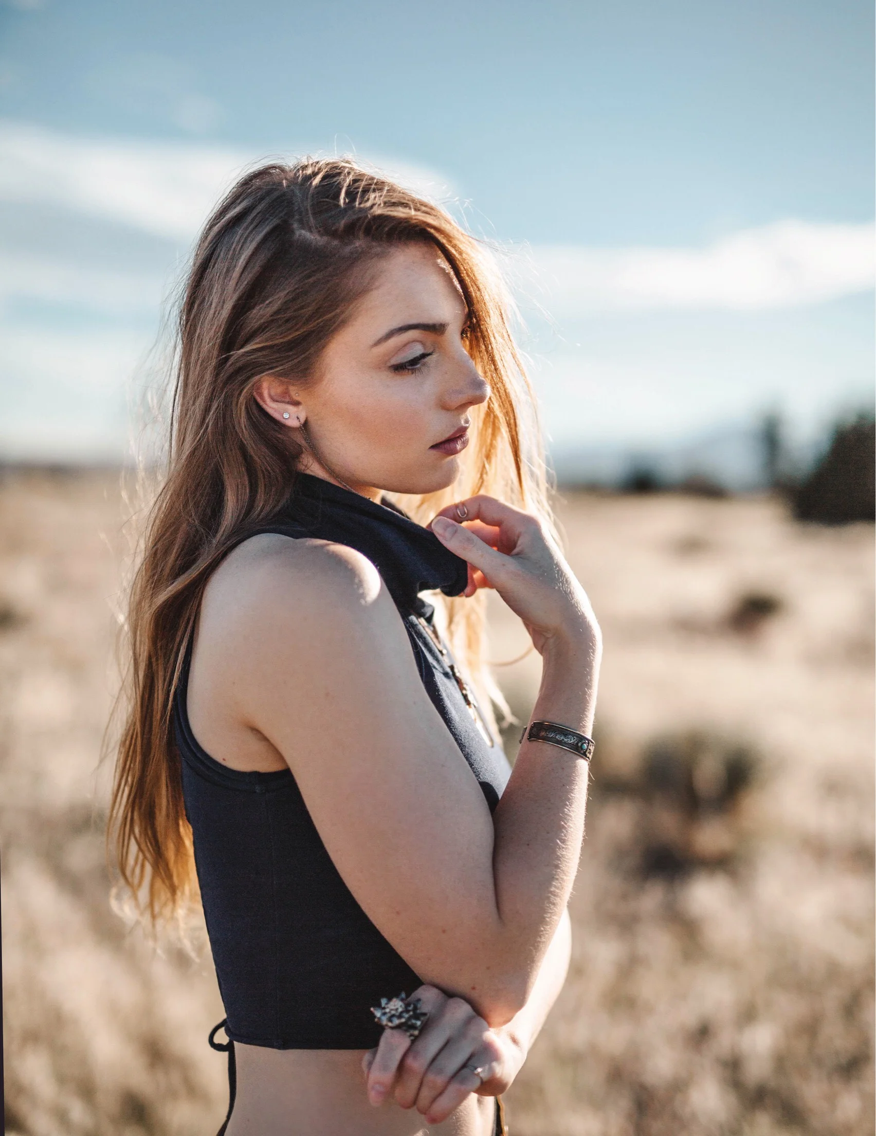 Ashlihara Photography ~ Caroline Ward 15.jpg
