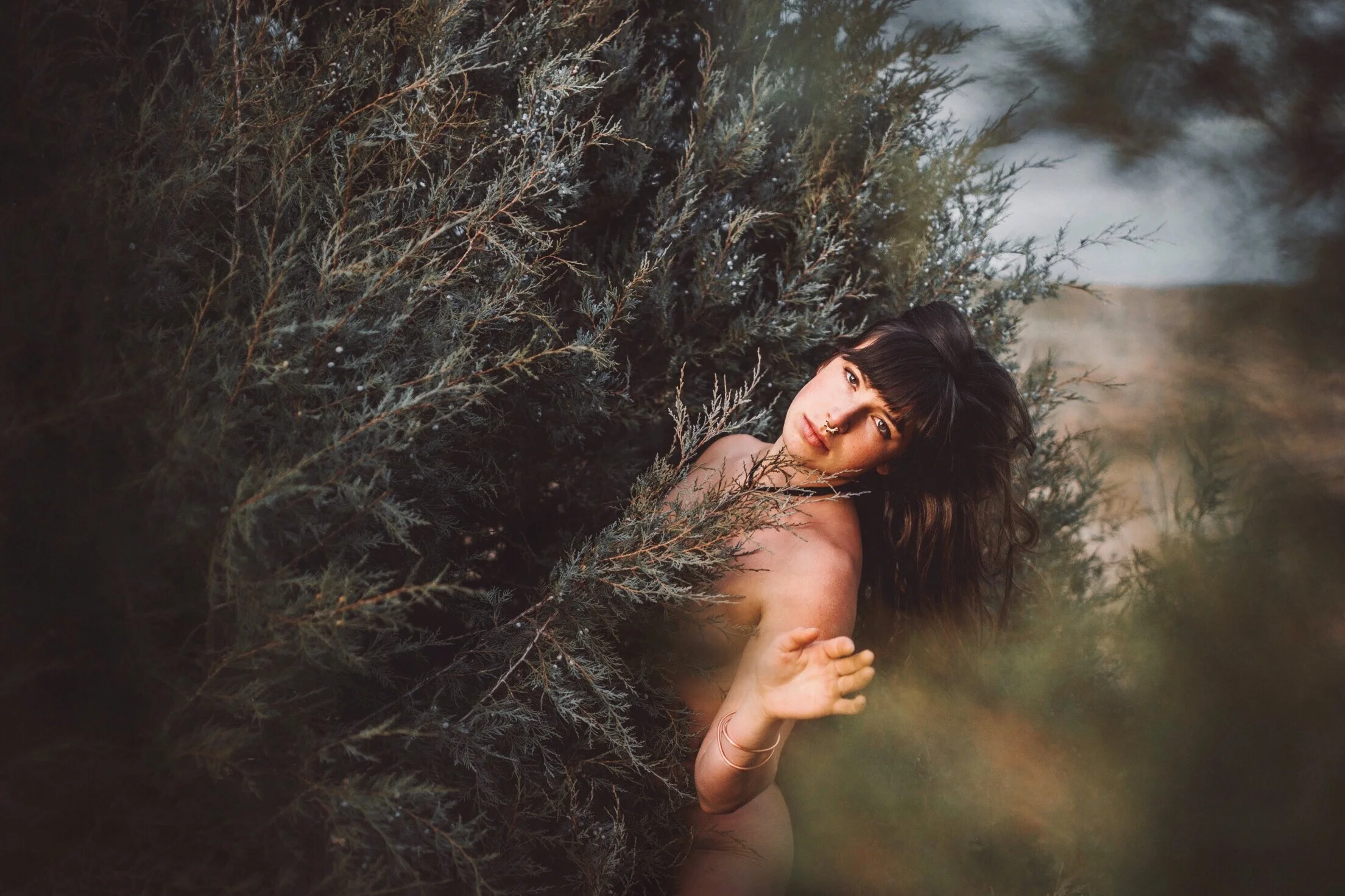 Ashlihara Photography ~ Alyssa nov2017 12.jpg