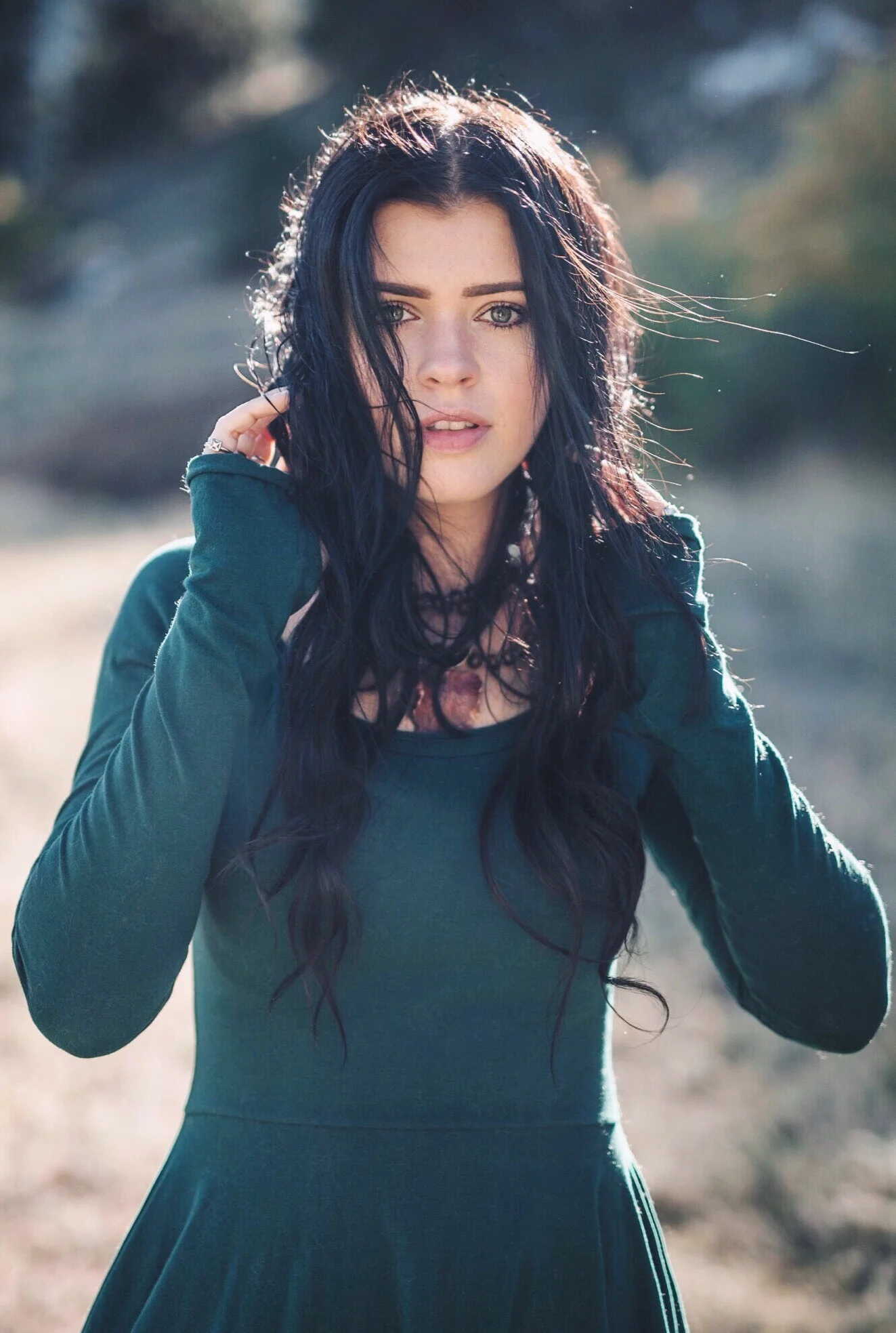 Ashlihara Photography ~ Katey Oct2017 1.jpg