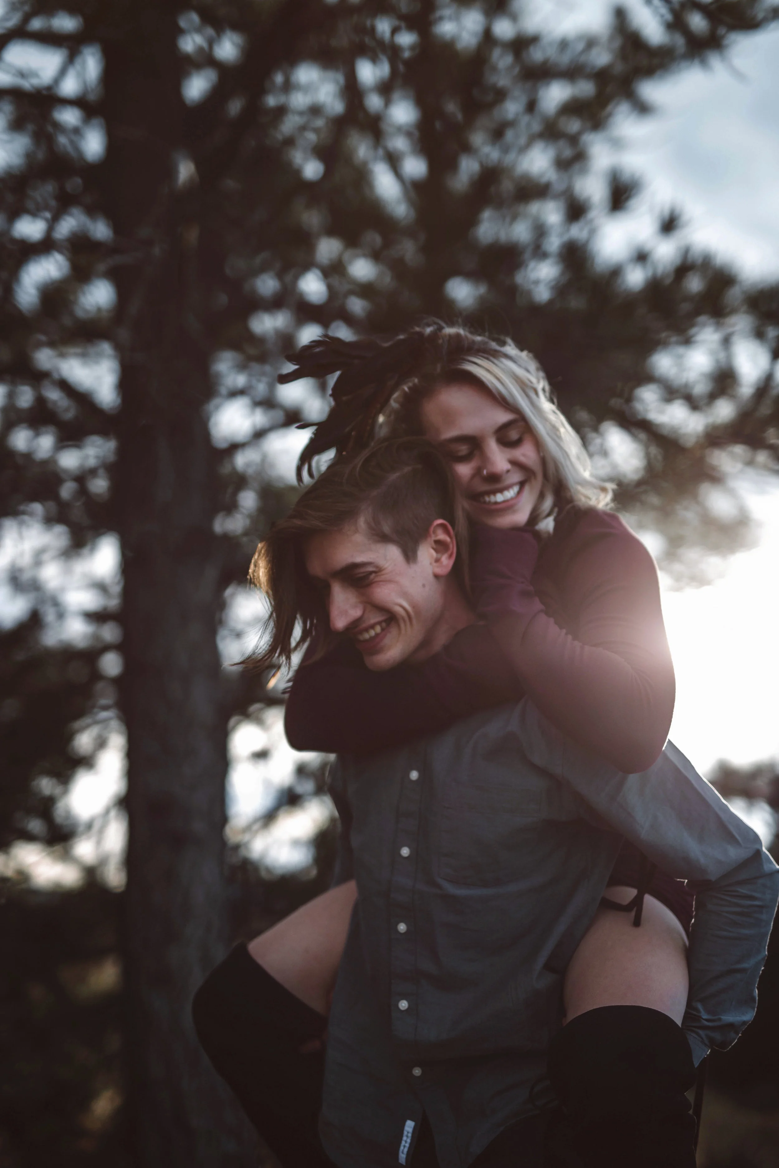 Ashlihara Photography ~ A&Z 14.jpg