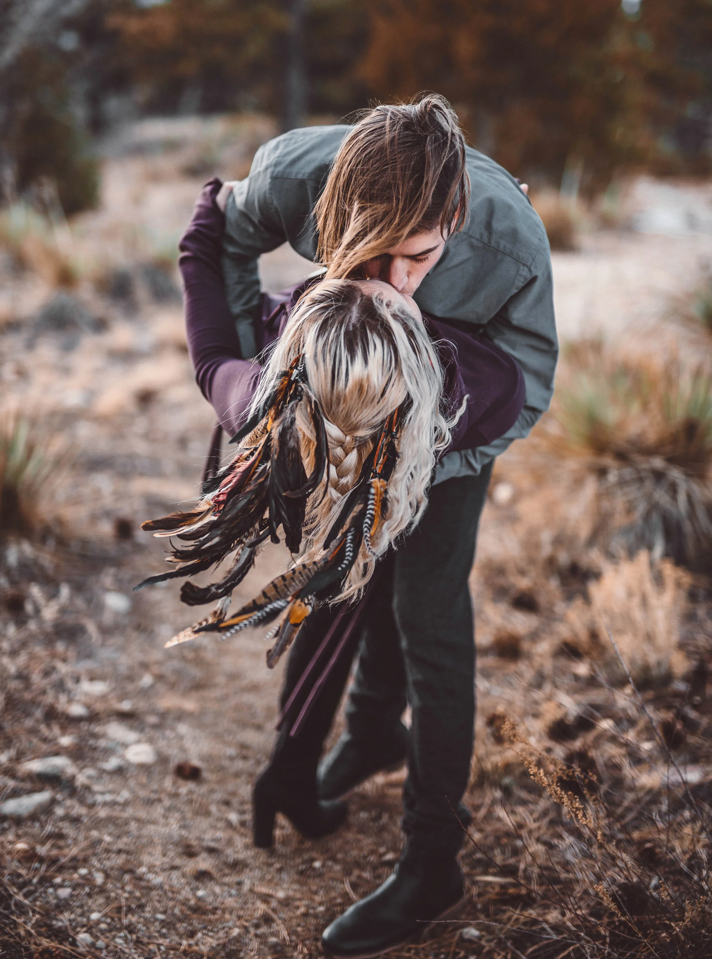 Ashlihara Photography ~ A&Z 7B.jpg