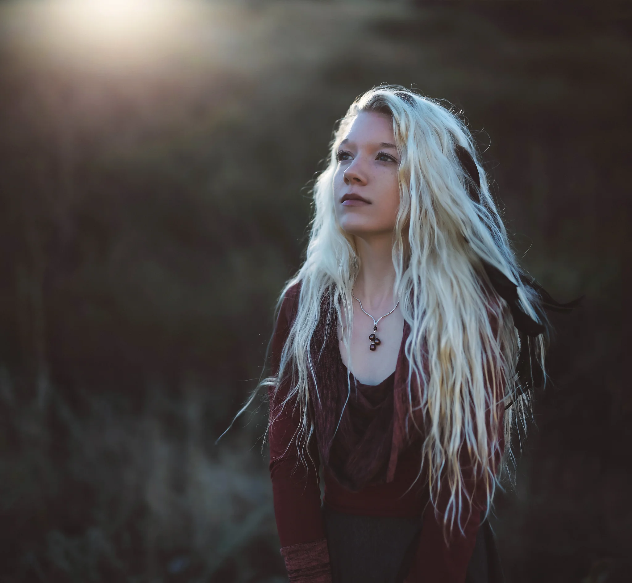 Ashlihara Photography ~ Mercedes Fine art 1 copy.jpg