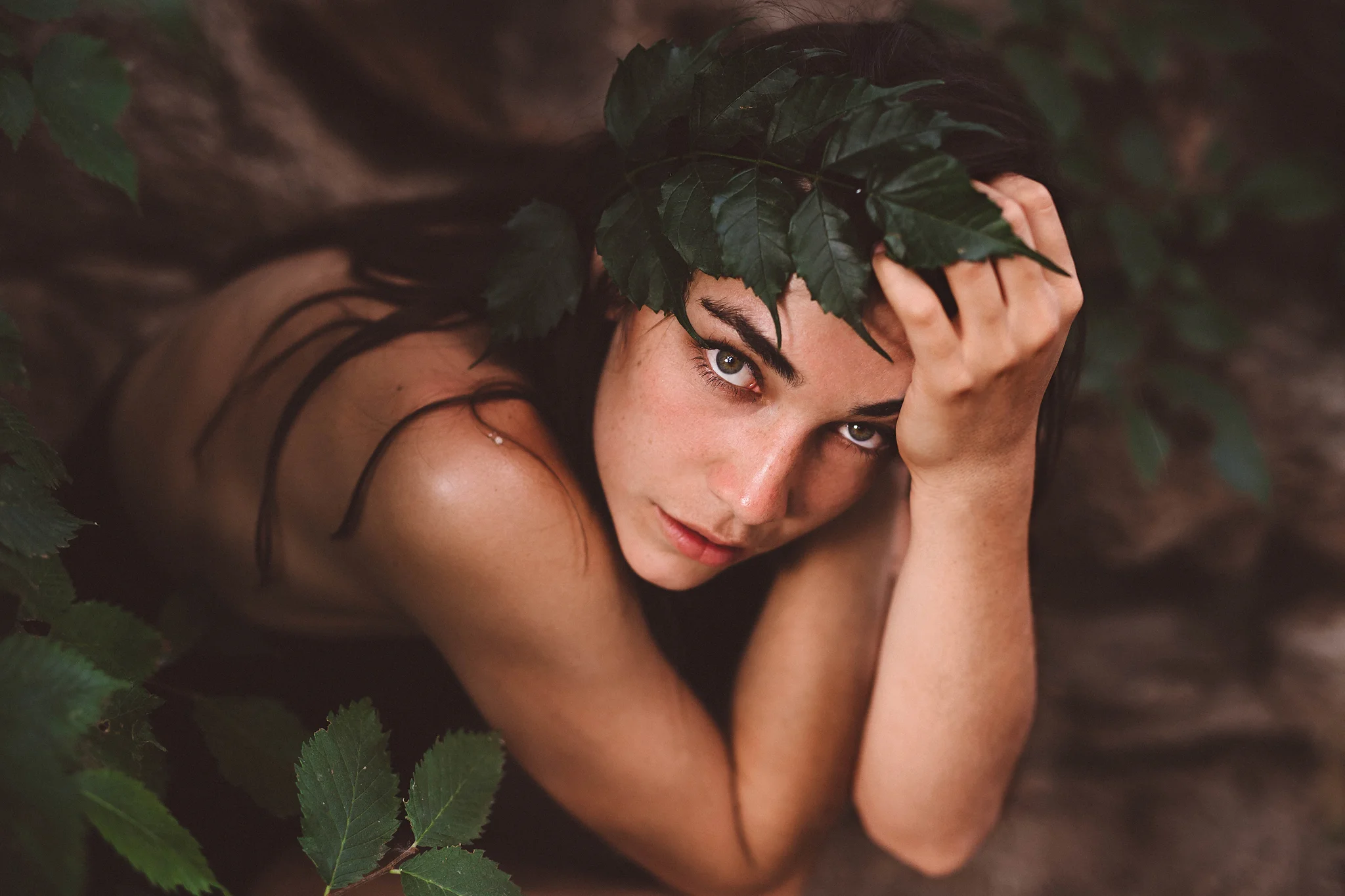 Ashlihara photography ~ midsummer night.jpg