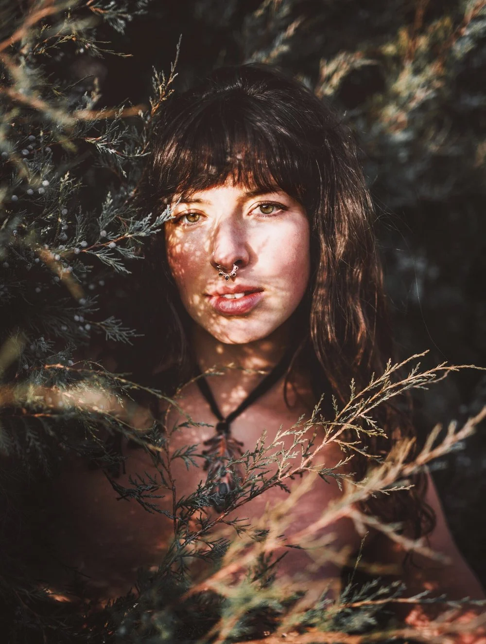 Ashlihara+Photography+_+Alyssa+nov2017+15.jpg