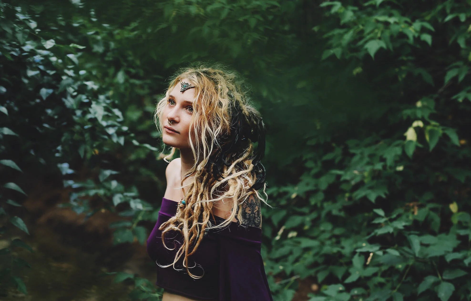 Ashlihara+Photography+_+Shelby+Fairy+2.jpg