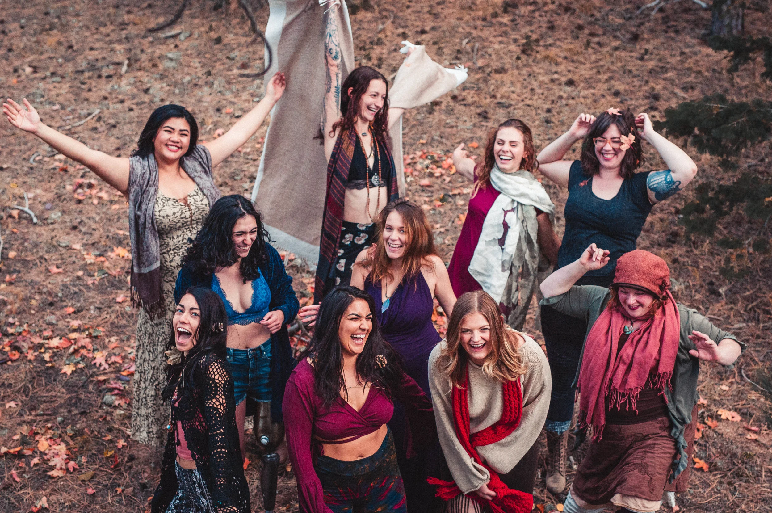 Ashlihara Photography ~ Fall Goddess Shoot 61.jpg