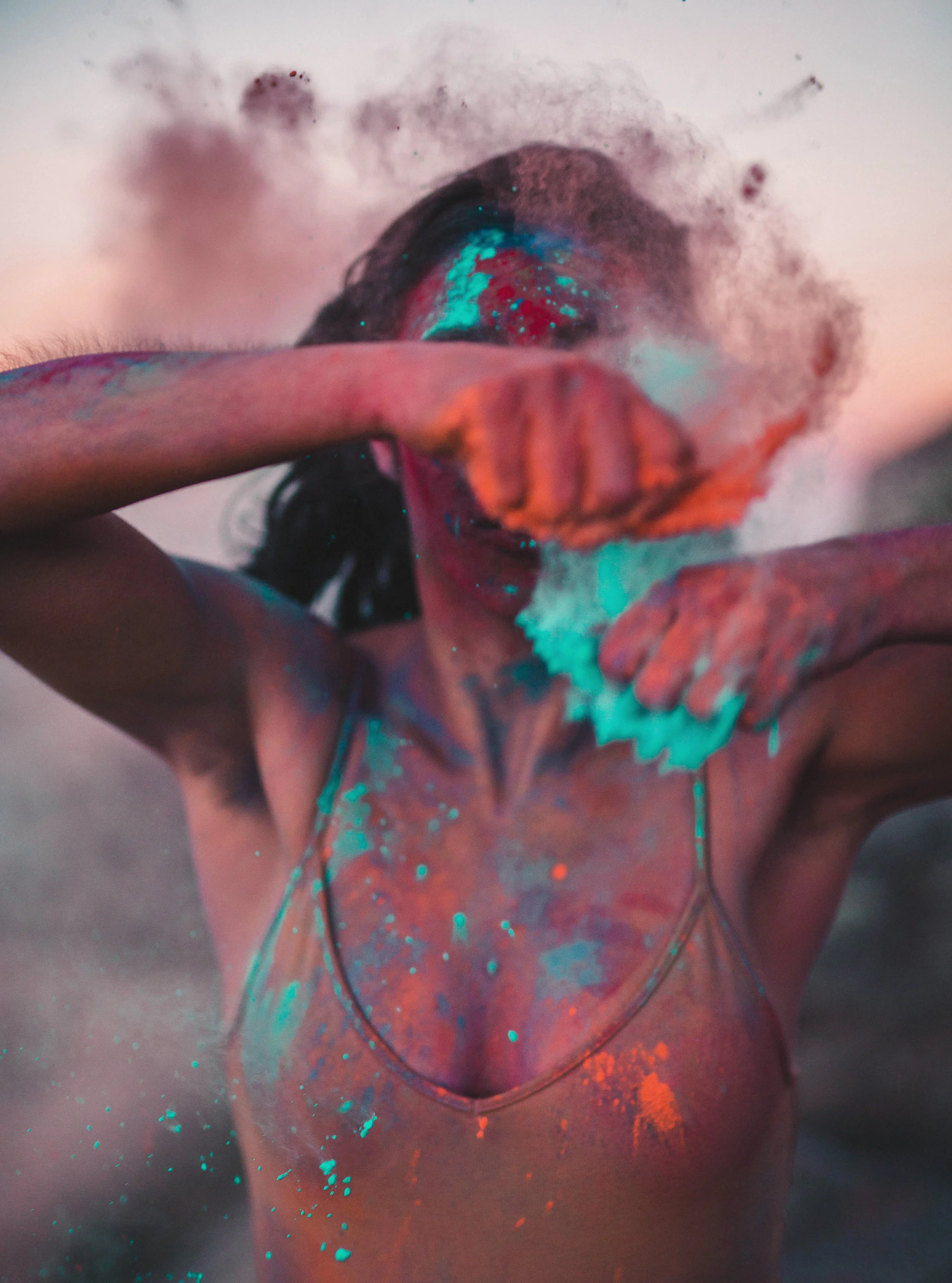 Ashlihara Photography ~ Tracy 43.jpg