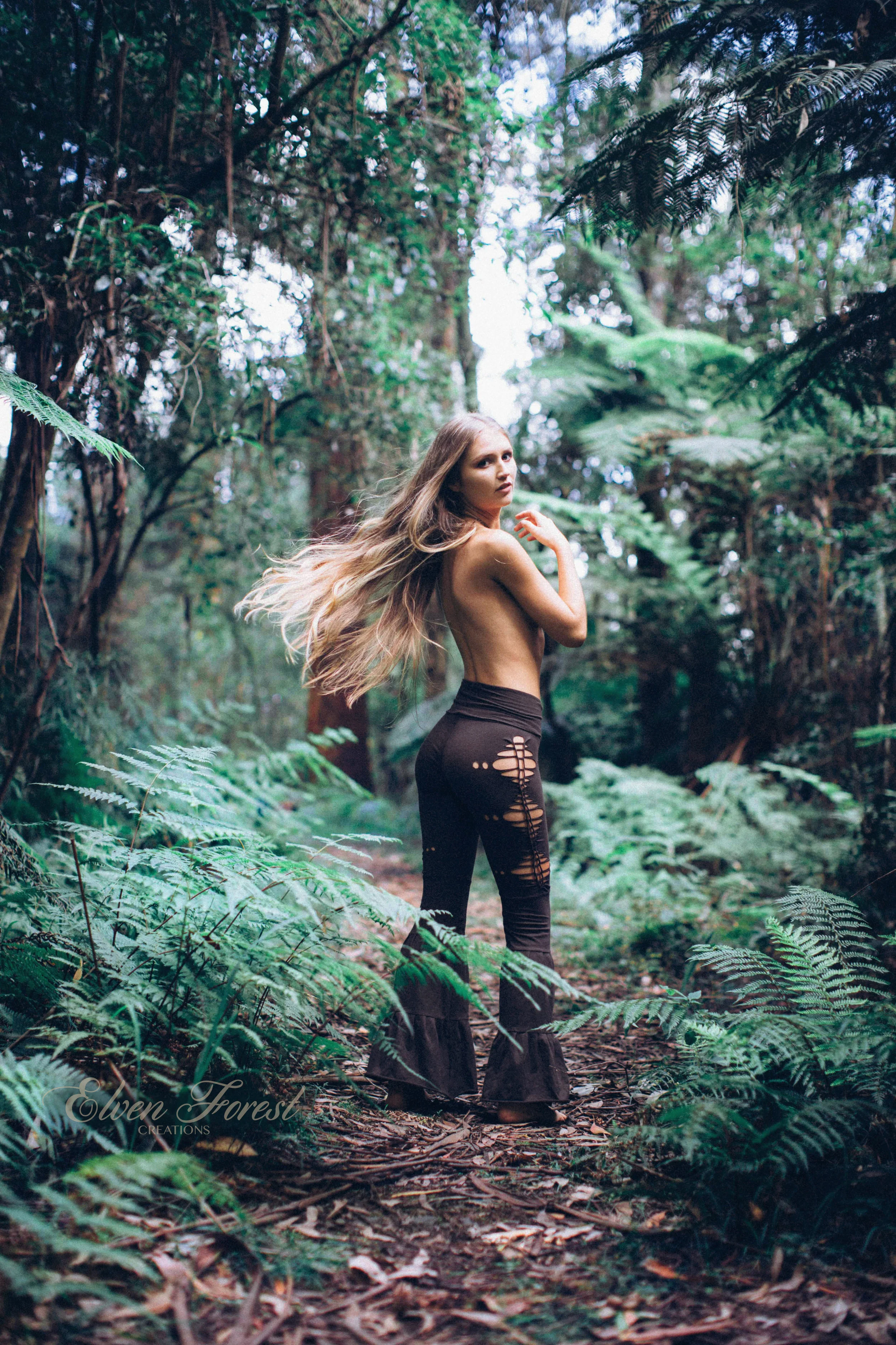 Elven Forest Creations Gallery 2.jpg