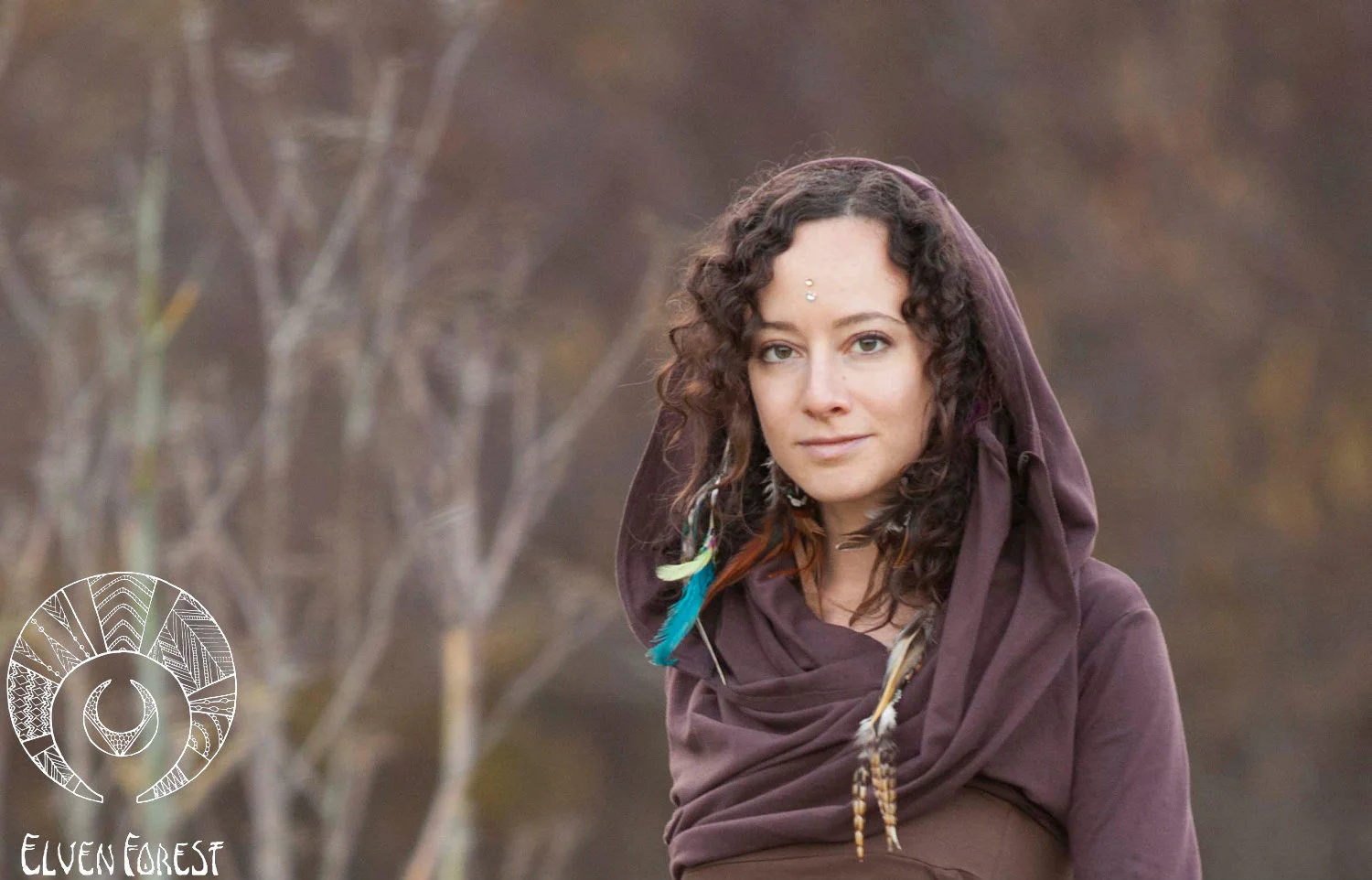 Elven Forest Creations Gallery 16.jpg
