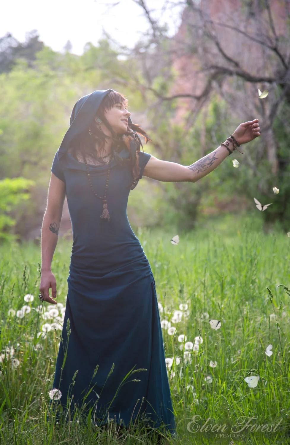 Elven Forest Creations Gallery 84.jpg
