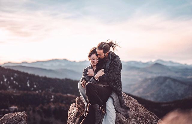 While scouting out good shoot locations, we like to take selfies. This is my love, who comes with me to assist at my couples shoots and weddings. Together we make magic happen ✨ .
.
.
.
.
.
.
.
#loveintentionally #lookslikefilm #radlovestories #thebe