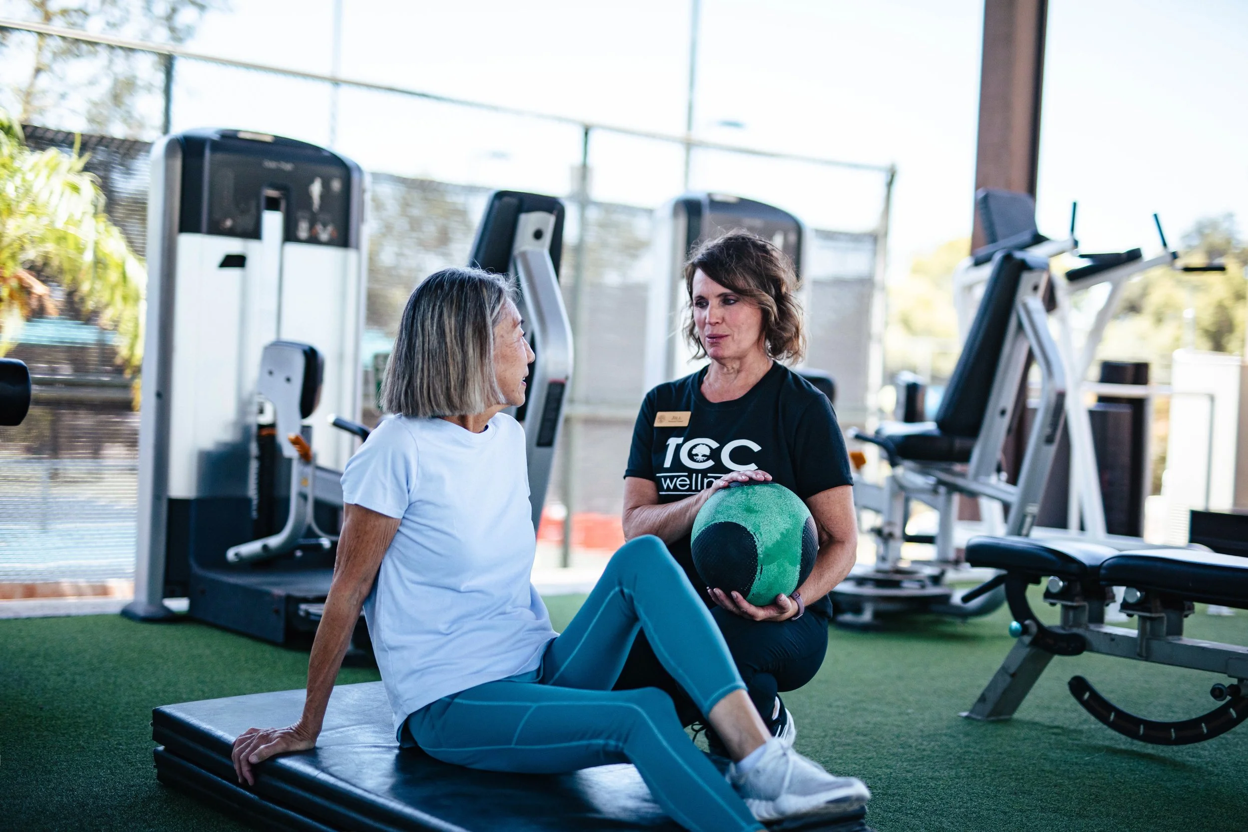* 4B0A3874.jpg