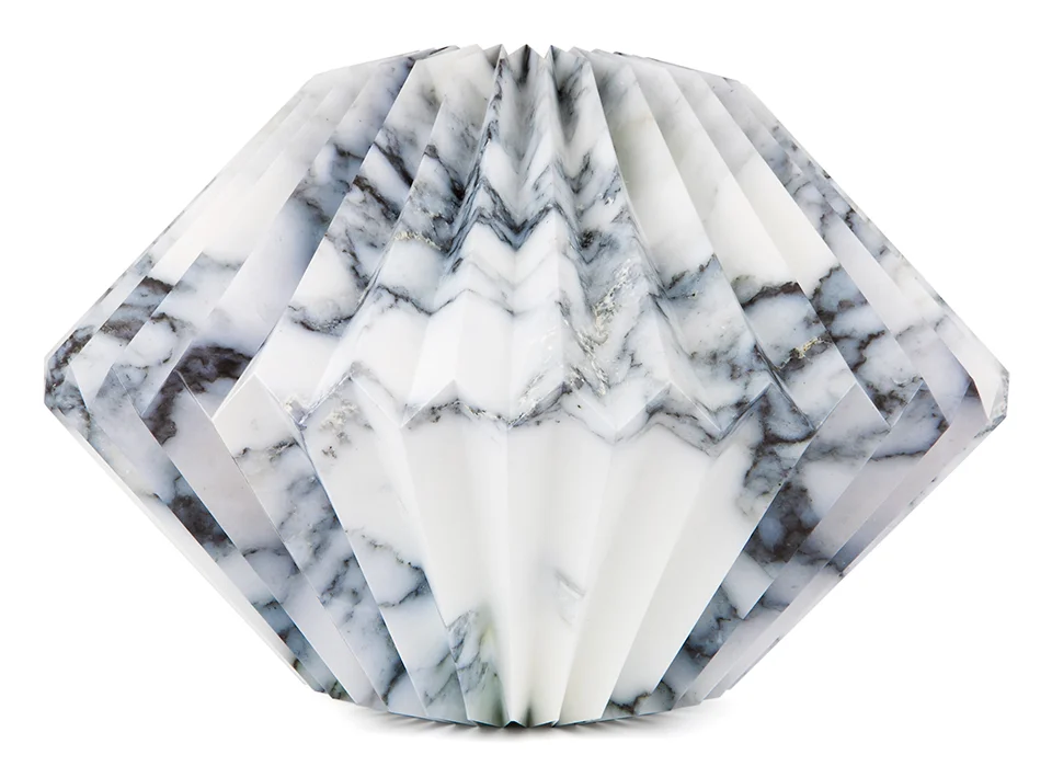 big-marble-paper-sculpture960x710.jpg