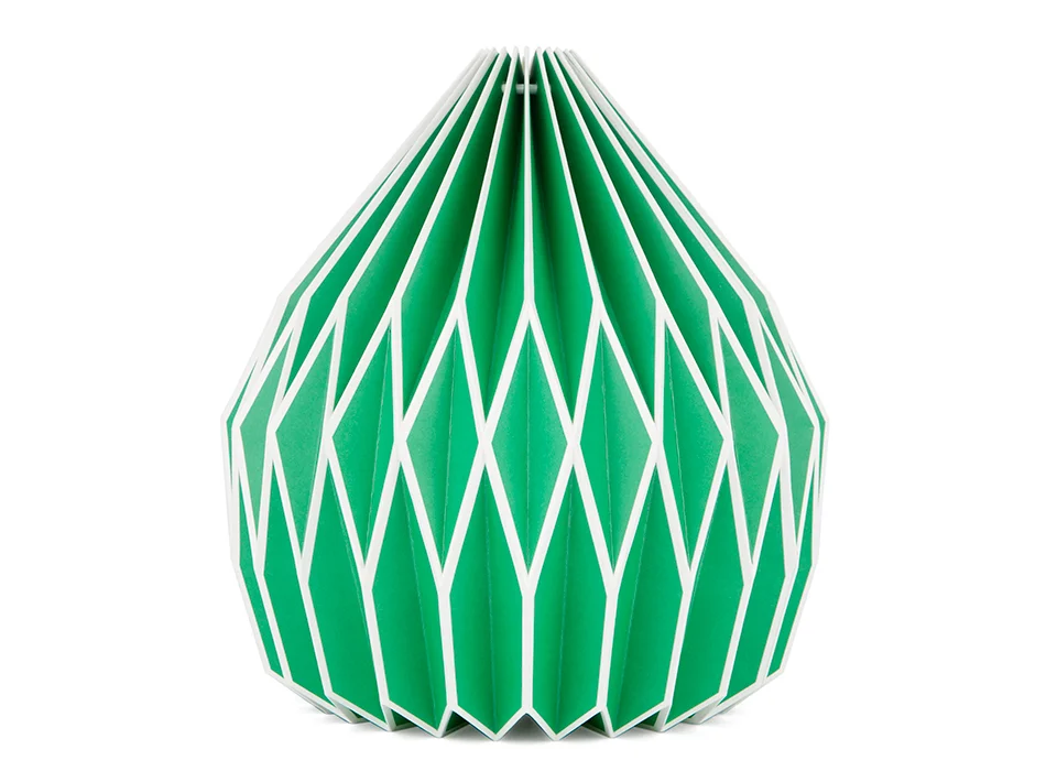 little-pear-paper-sculpture960x710.jpg