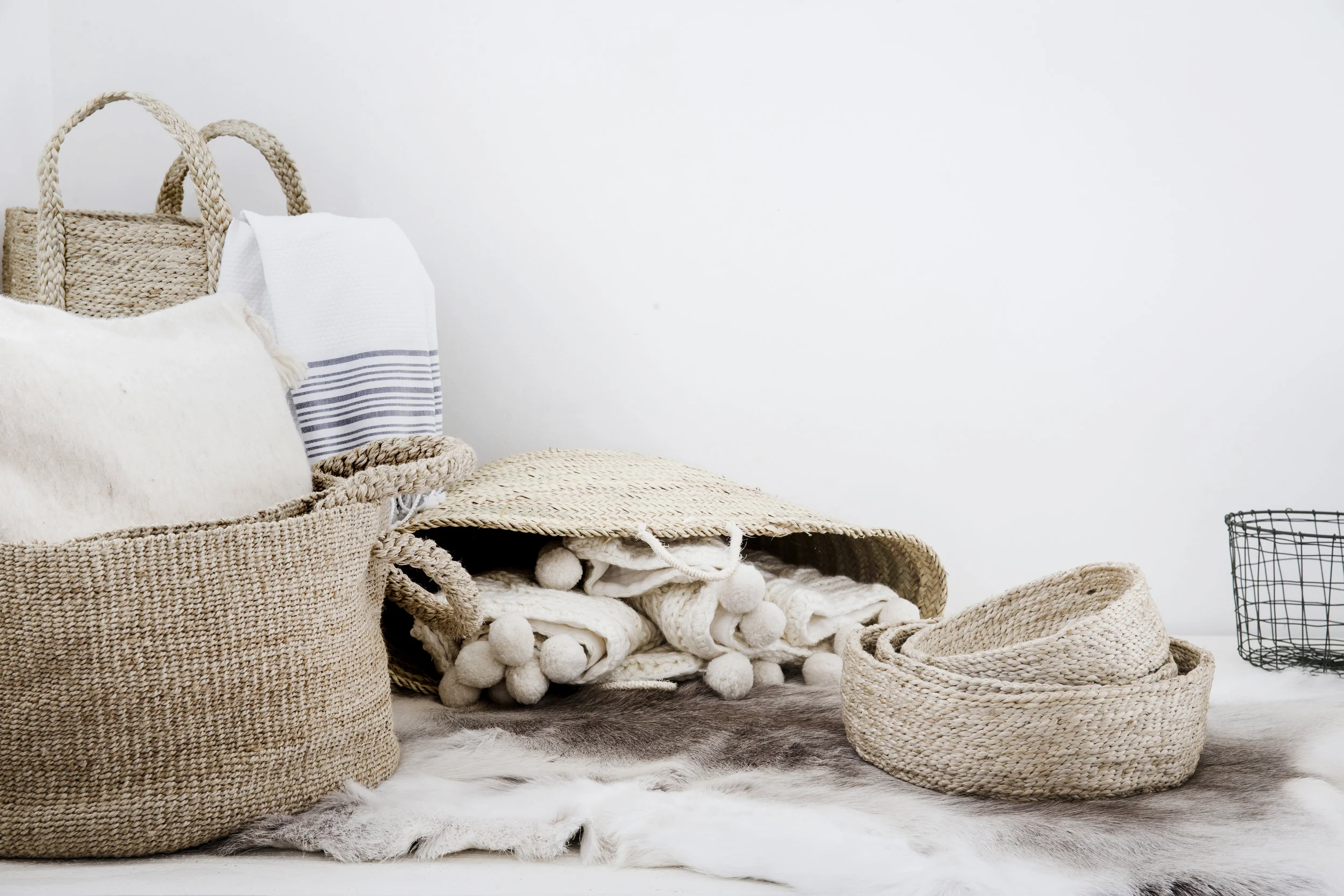 4. IMPRINT HOUSE - Everyday Essentials - Storage Collection - 160422natalie-8877.jpg