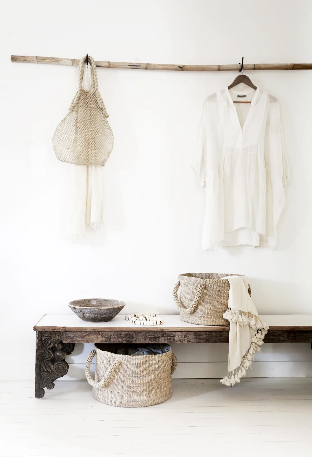 TheDharmaDoor_SeafarersBasketsDuo_W.jpg