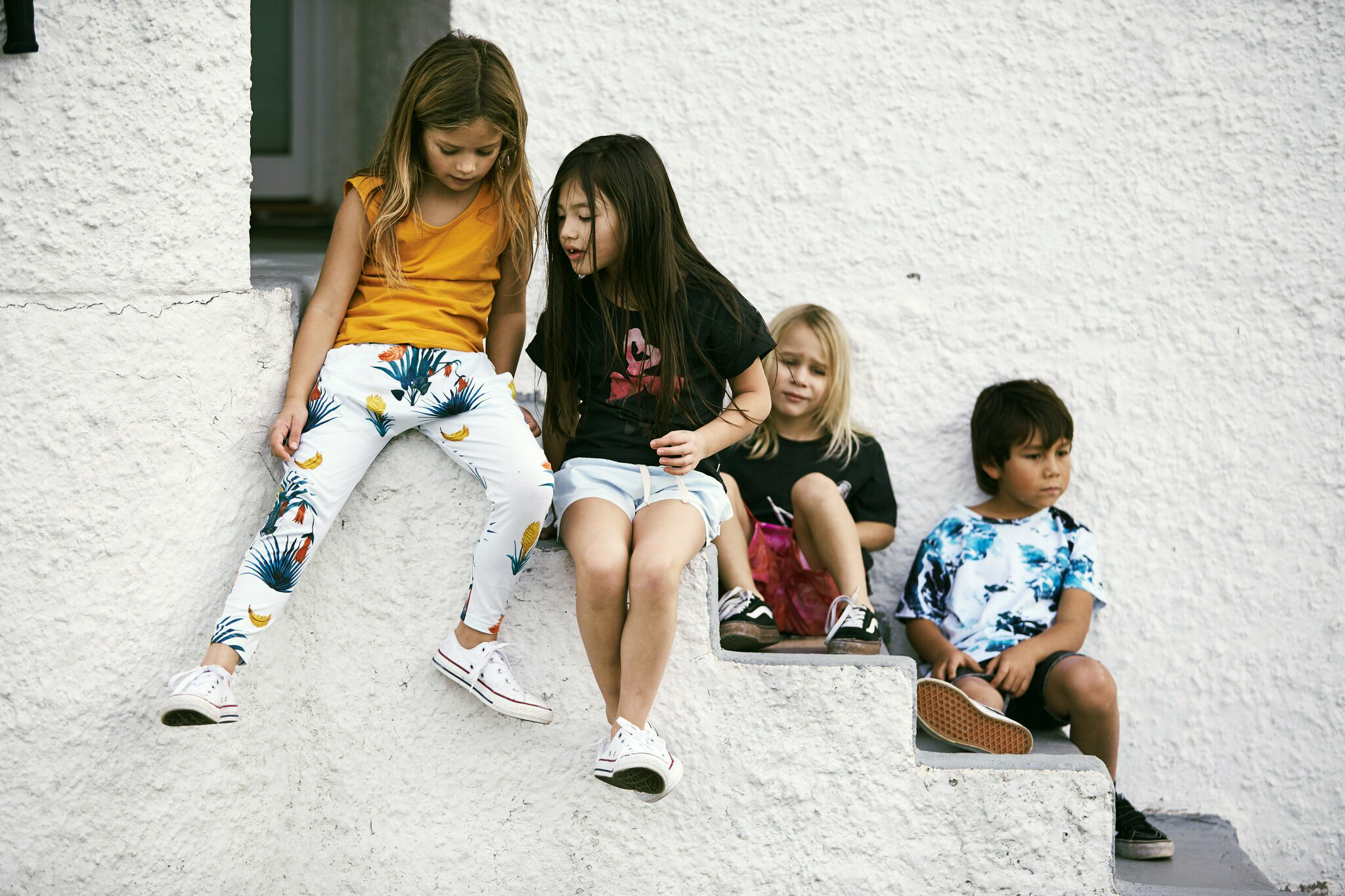 MusterKids2.jpeg