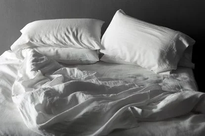 sheet set shot.jpg