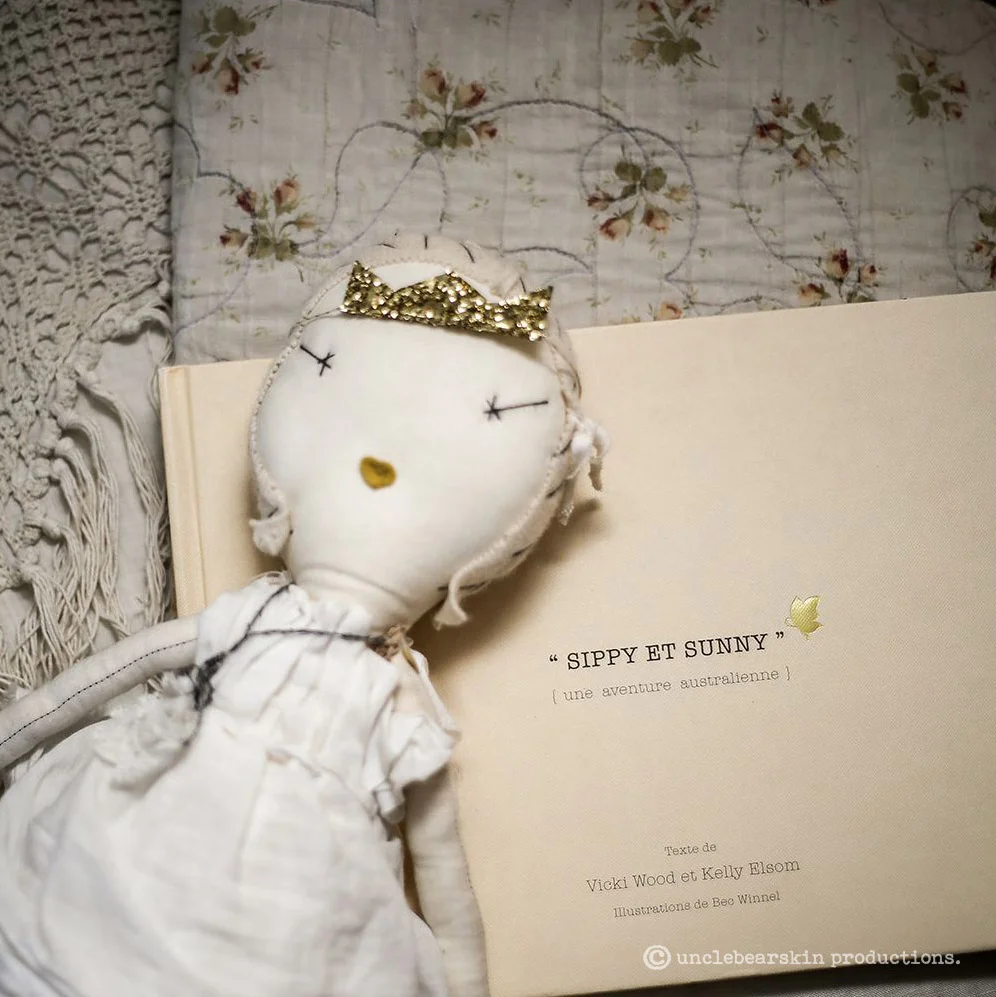 569+Sippy+et+Sunny+(cover)-1.jpg