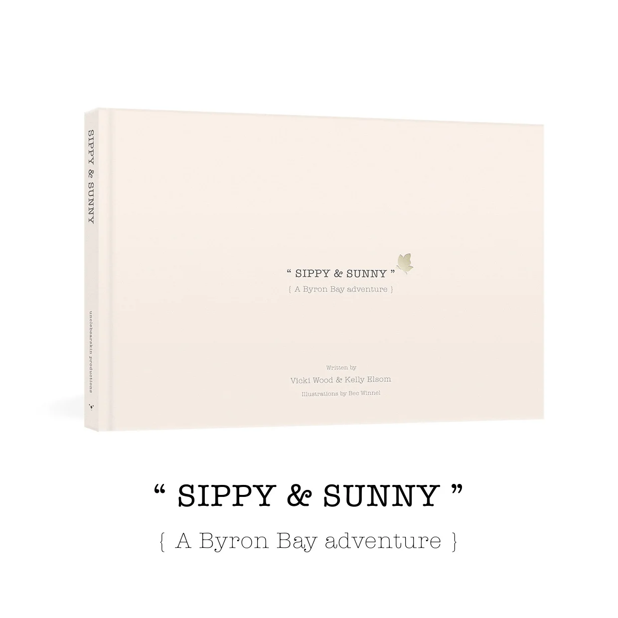 SIPPY-AND-SUNNY.jpg