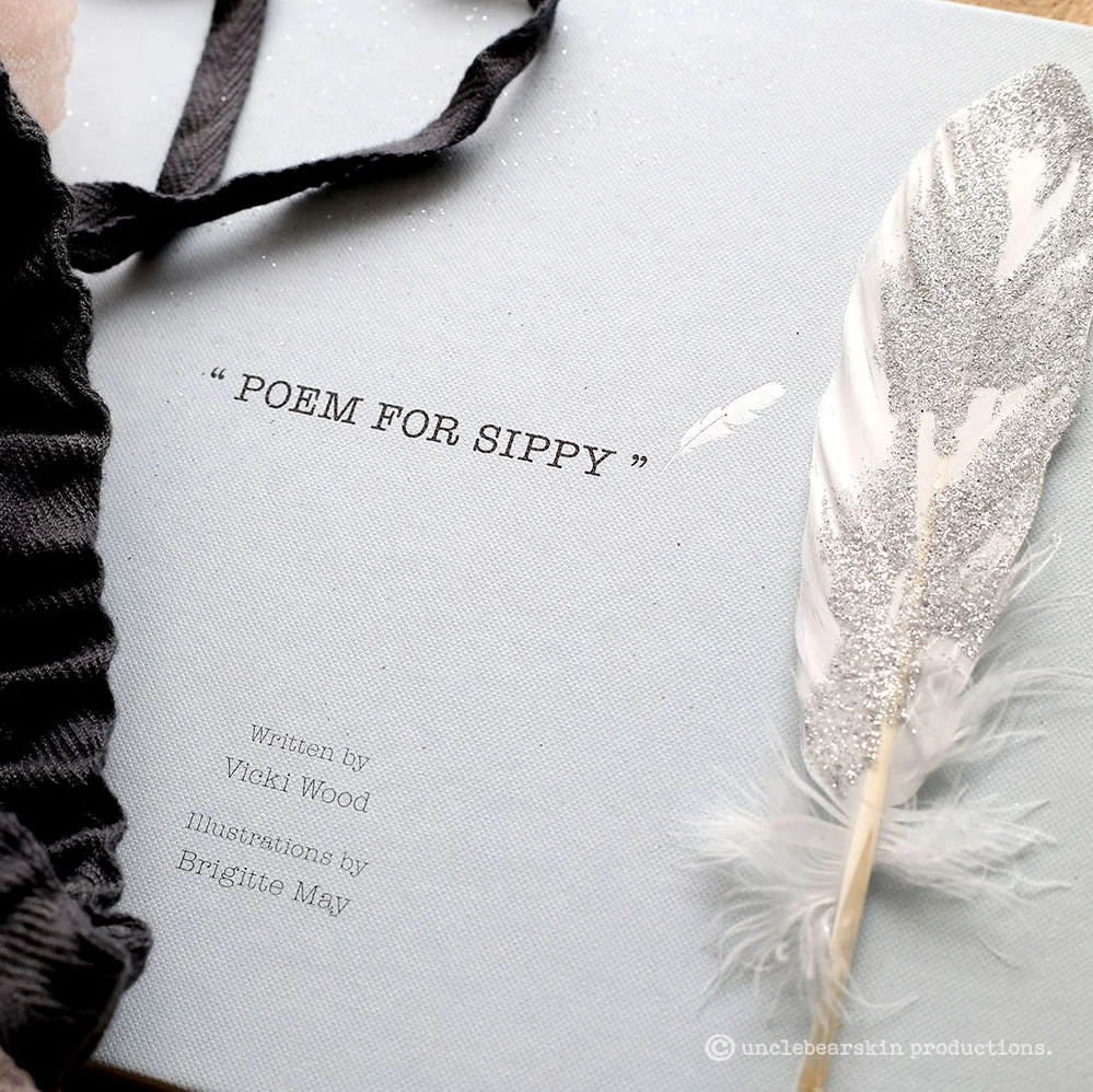 203+Poem+for+Sippy+(cover).jpg