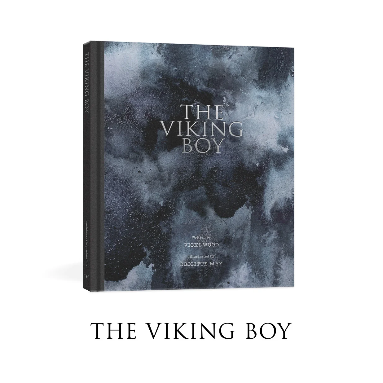 THE-VIKING-BOY.jpg