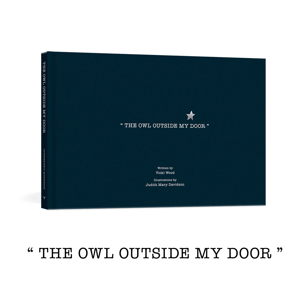 THE-OWL-OUTSIDE-MY-DOOR.jpg
