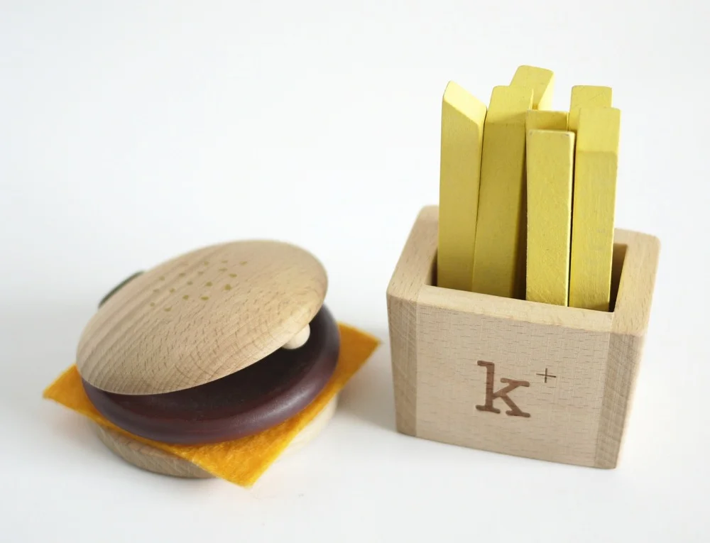 kiko_hamburgerset_03.jpg