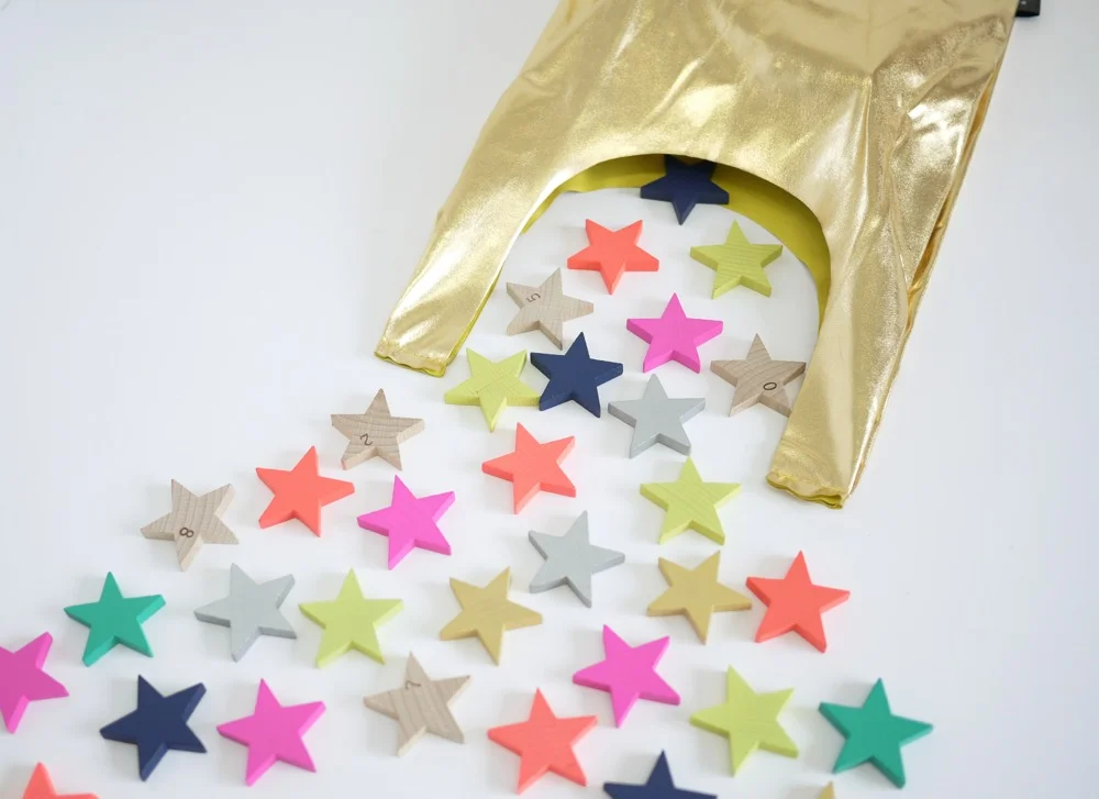 kiko_tanabata_001.jpg