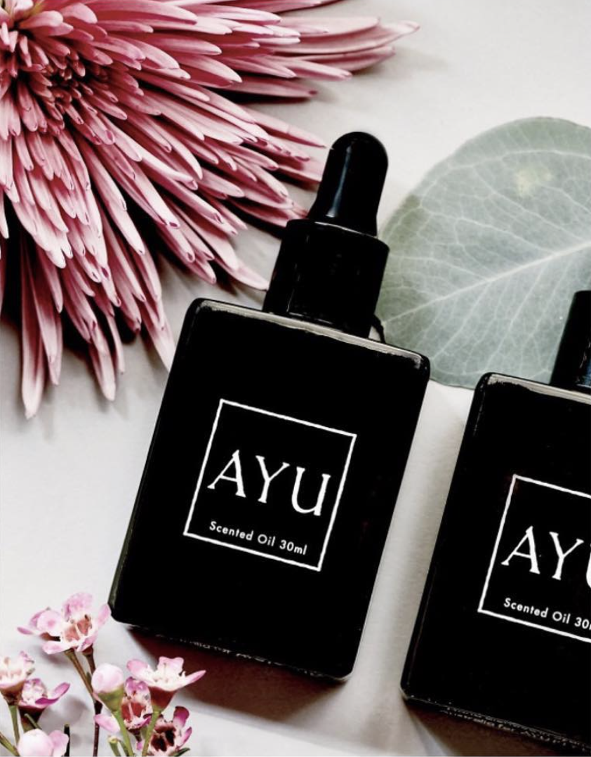 AYU1.png