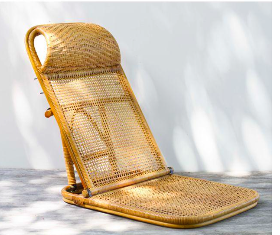 rattan_beach_chair_1.png