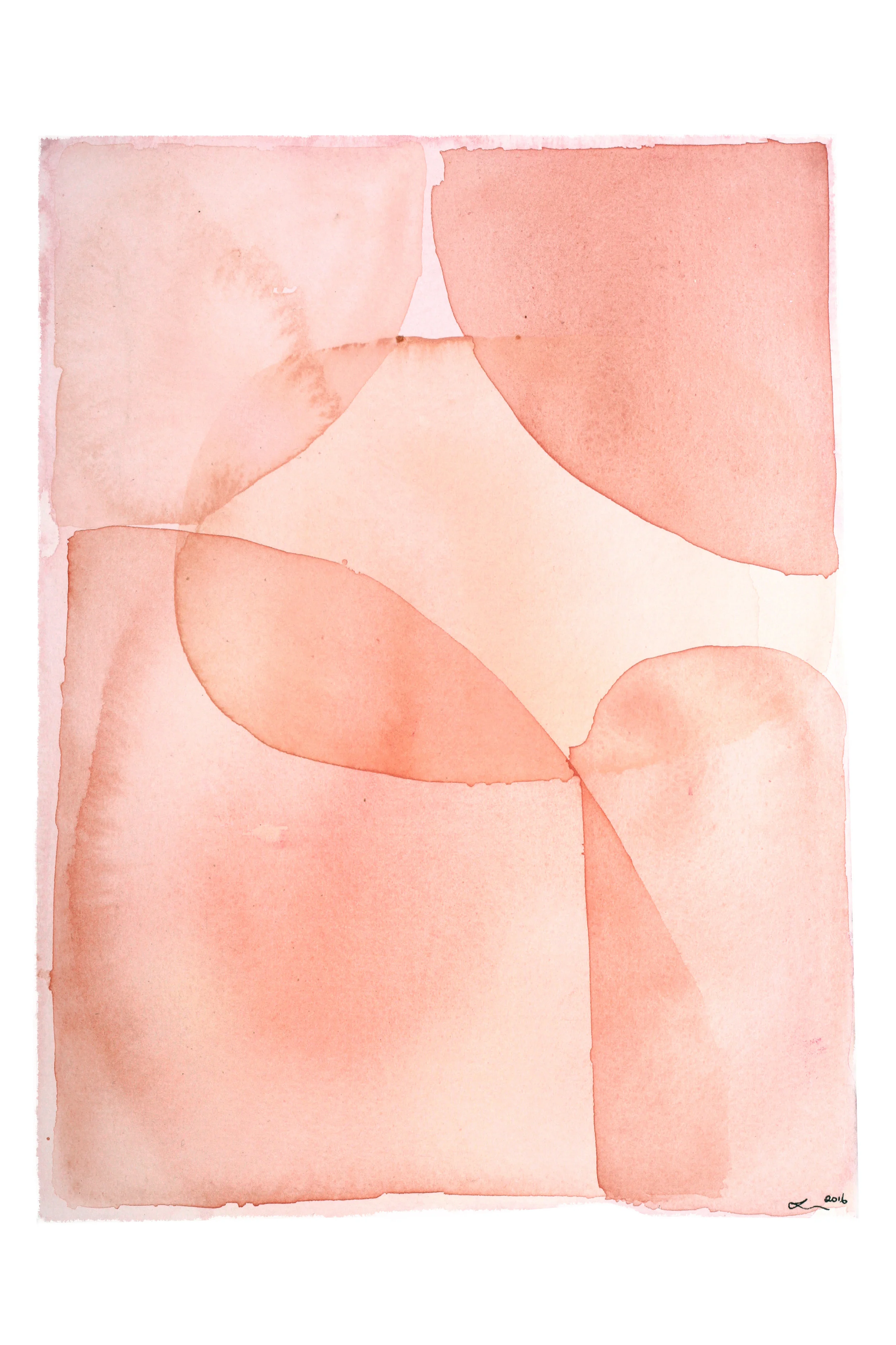 not ready for nectarine (motherhood).jpeg