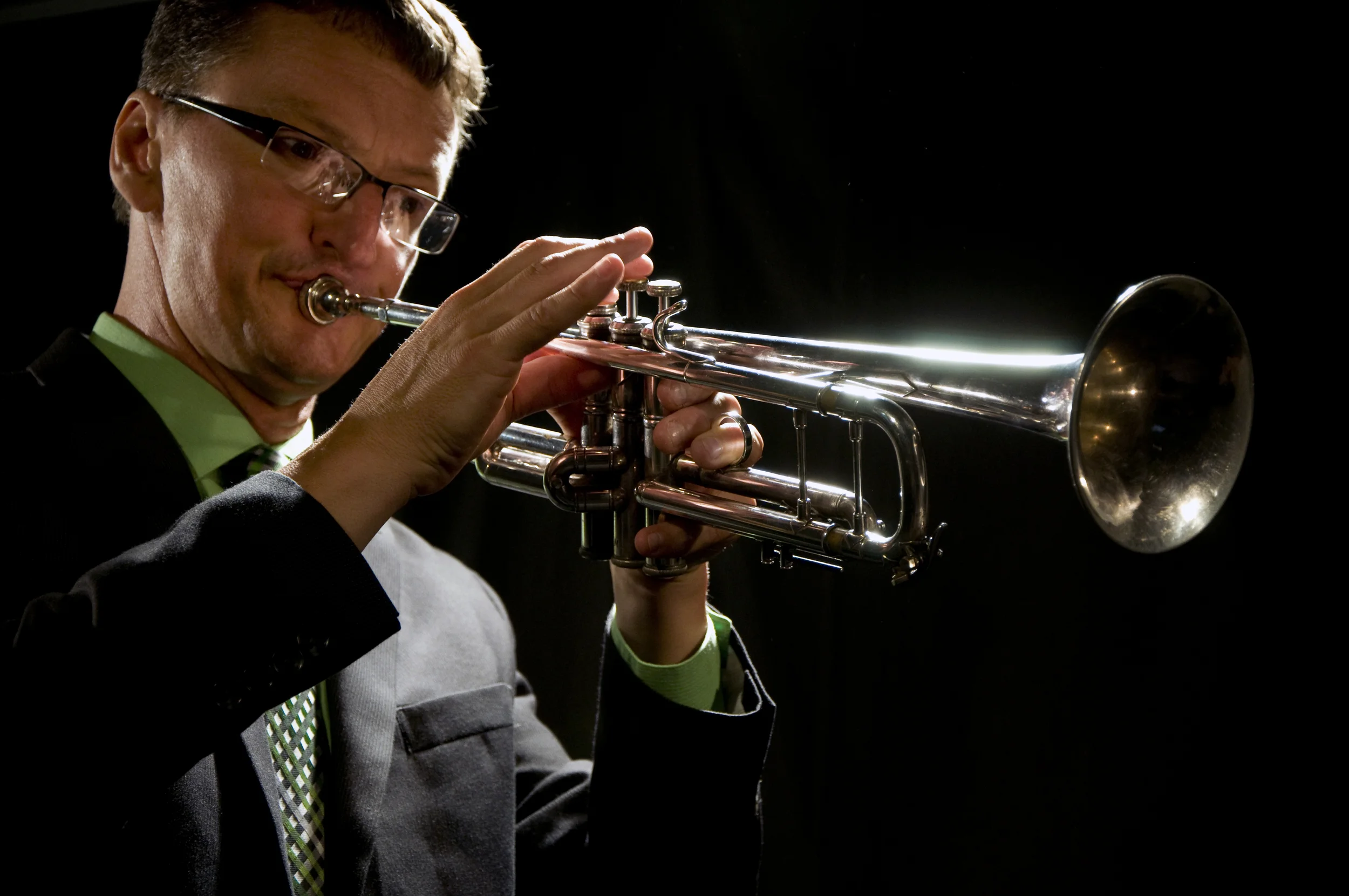 DSC_0320.jpg
