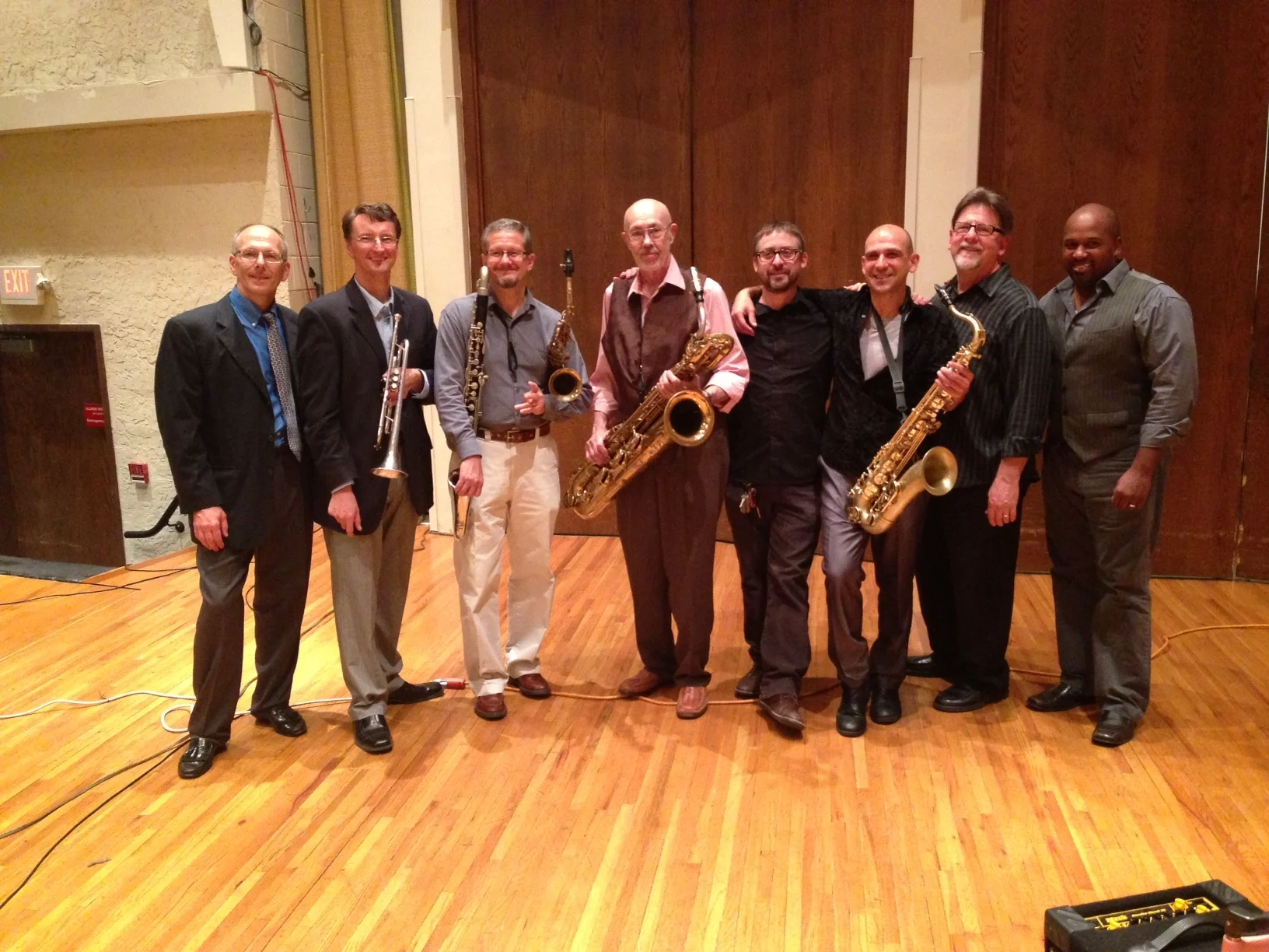 Recital Photo 2013.JPG