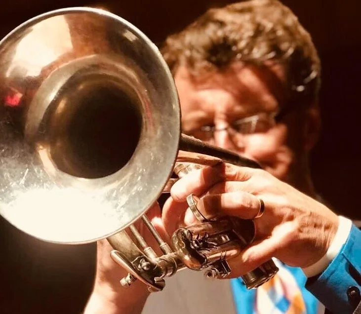 Simmons - trumpet bell_preview.jpeg