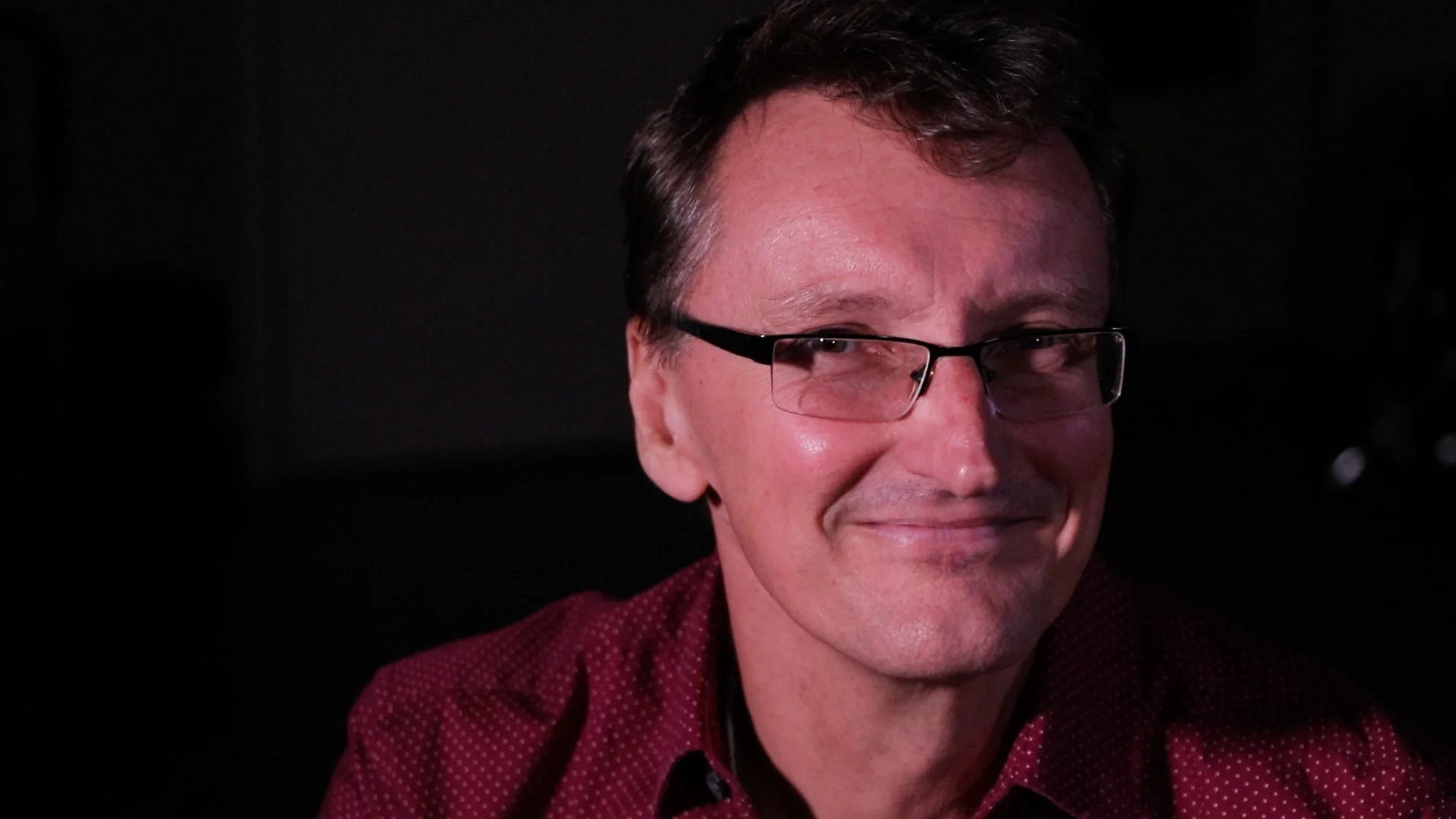 Jamey headshot.jpg