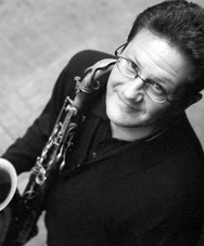 Don Aliquo Quintet plays Strayhorn