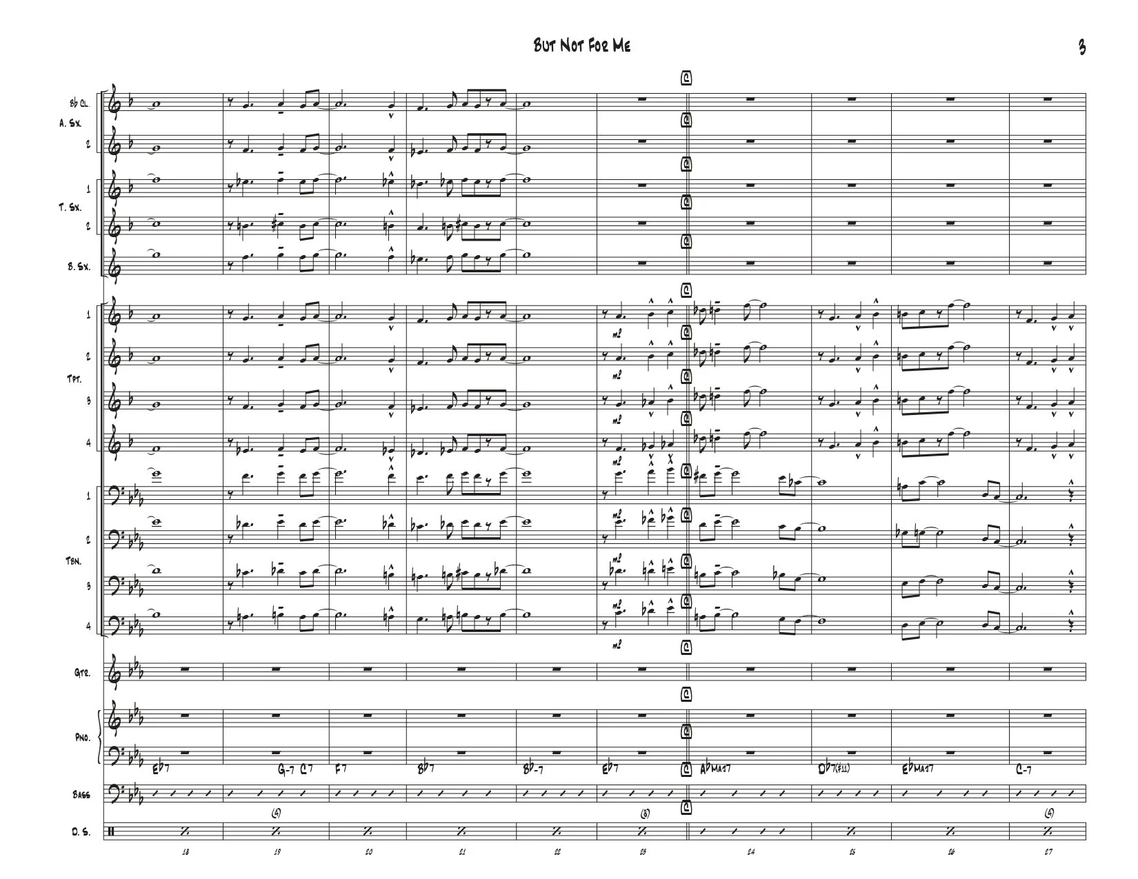 But Not For Me score excerpt_page-0003.jpg