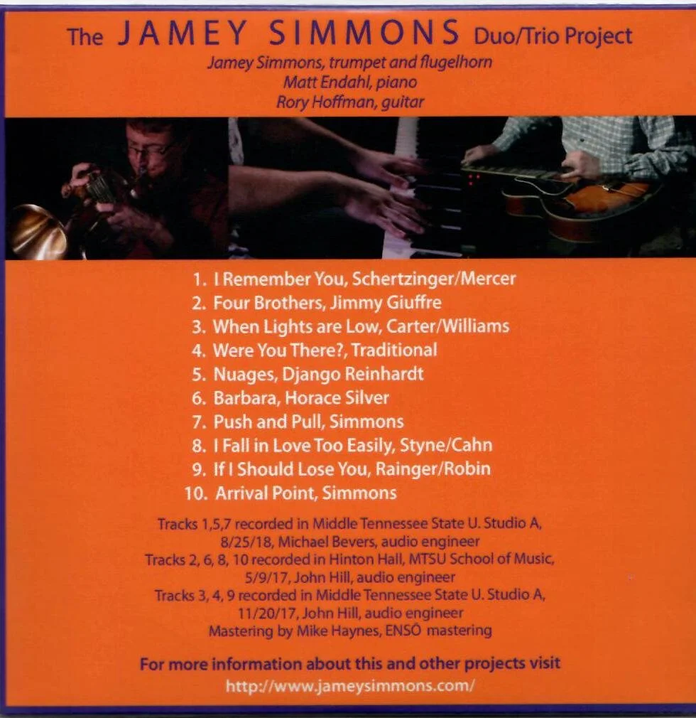 Duo Trio back cover.jpg