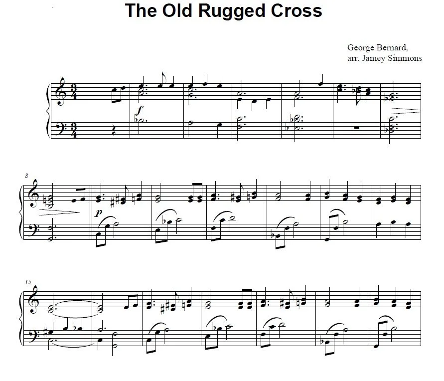 The Old Rugged Cross pic.jpg