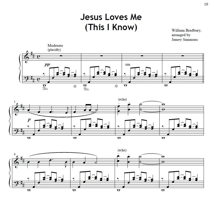 Jesus Loves Me pic.jpg