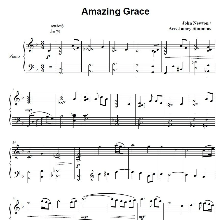 Amazing Grace pic.jpg