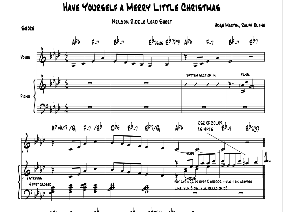 Have Yourself pic.PNG