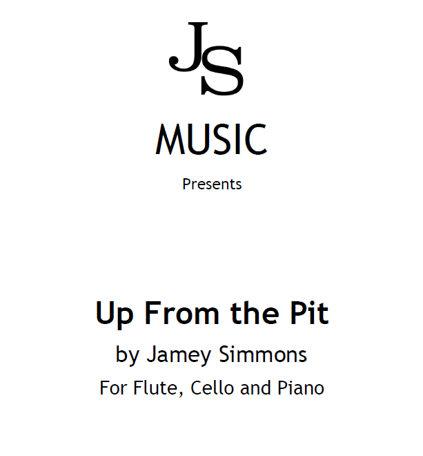 Up From Pit pic 1.PNG