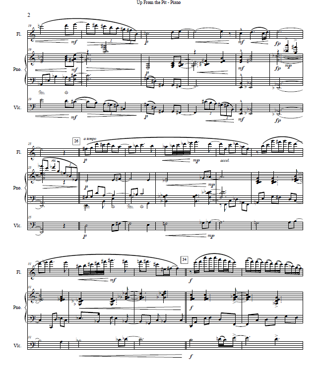 Up From Pit pic 3.PNG