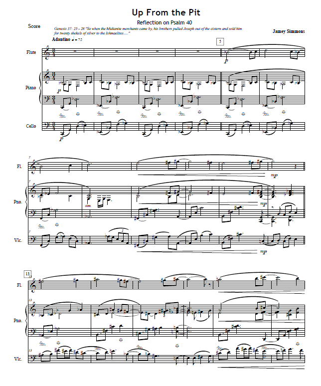 Up From Pit pic 2.PNG